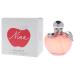 Nina Ricci Eau De Parfum Spray for Women by Nina Ricci 1.7 Ounce 1.7 Fl Oz (Pack of 1) - Buy Online on GoSupps.com