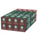 Starbucks Italian Style Roast by Nespresso dark roasting coffee capsules 8 x 10 (80 capsules) 1 piece (1 -pack) Italian style roast single
