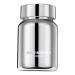 Nail Glue Remover 80ml Press-On Nails Gentle and Skin-Friendly Formula Easy Fake Nail Removal Safe Solution Ideal for Daily Use Travel Friend Maintenance