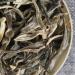 Th blanc du Yunnan Th cru en vrac bio Bud Pu'er 500g - Buy Online on GoSupps.com
