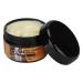 Hot Slimming Cream 120G - Enhance Exercise Efficiency, Burn Calories, Soothe Muscles - Fitness Slimming Gel - Buy Online on GoSupps.com