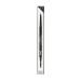 L piz De Cejas Micro Fine Ash Brown - Sleek Brow Pencil | 1 Piece for Perfect Eyebrows - Buy Internationally! - Buy Online on GoSupps.com