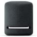 Echo Studio: Dolby Atmos Smart Speaker with Alexa | Charcoal - Buy Online on GoSupps.com