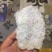 200g-280g Natural Rainbow White Aura Angel Quartz Crystal Stone Cluster 1pc HOMEZHOU - Buy Online on GoSupps.com