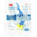 Ear Plugs for Sleep Reusable Noise Cancelling Earplugs for Sleeping Earplug No Rubbing Foam Foam Line Anti-Noise Earplugs for Sleeping and Learning to Sleep (Size : L) Large Onecolor - Buy Online on GoSupps.com