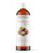 Macadamia Nut Oil 32 fl. oz. Cold Pressed 100% Pure Natural Carrier Skin Face Body and Hair Moisturizer. Ideal for DIY Creams Lotions and Lip Balms