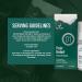 PAIN RELIEF TOPICAL SPRAY 30ml Instant Temporarily Relieves Minor Aches and Pains Reduces Inflammation Provides Temporary Pain Relief Made With Only Essential Oils Relief For Hours Spray The Pain Away. 30ml - Buy Online on GoSupps.com