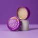 Anatomicals Headache Relief Balm 20g - The Pound is Down 3 Pack - Buy Online on GoSupps.com