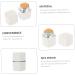 DOITOOL Volcanic Stone Oil-Absorbing Ball Whetstone Household - Buy Online on GoSupps.com