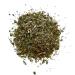 Herbal tea Saponaria plant 250 GRS Saponaria officinalis