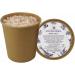 Soothing Herbal Bath Salt - 100% Natural & Handmade - 500g Kraft Paper Tin for Relaxation & Wellness - Buy Online on GoSupps.com