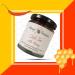 Honey Bee Preserves Jams Marmalades Pick N Mix - Choose From 8 Flavours | Mint Sauce Strawberry Plum-Jam Gooseberry-Jam Blackcurrant Orange-Marmalade - Pack of 6 - Buy Online on GoSupps.com