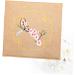 FOMIYES Moxibustion Pillow - Moxa Stick Holder & Herbal Cushion for Traditional Chinese Medicine - Buy Online on GoSupps.com