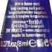 Essence Gel Nail Polish Nail Polish 31 electriiic. - Buy Online on GoSupps.com