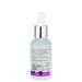 ARAVIA Rejuvenating Serum with Peptides - 30ml | Youthful Skin Anti-Aging Solution | International Shipping Available - Buy Online on GoSupps.com