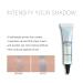 ZOOMINE Glitter Eyeshadow Primer - Long Lasting & Smudgeproof Gel Base for Oily Lids (3 Pack) - Buy Online on GoSupps.com