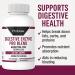 Probase Nutrition Digestive Enzyme Pro Blend 60 Capsules 30-Day Supply - Buy Online on GoSupps.com