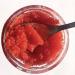 Cavi-Art Algae Caviar Red - 100 g - Buy Online on GoSupps.com