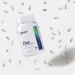 Buy Renue By Science 5-HTP Liposomal 75mg Supplement - Enhanced Absorption 120 Capsules for Improved Mood & Sleep - Buy Online on GoSupps.com