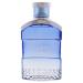 New Brand Perfumes New Brand Golf Blue Men EDT Spray 3.3 oz 3.3 Ounce (Pack of 1) - Buy Online on GoSupps.com