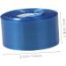 Fomiyes Slim Glasses Protection Sleeves - Hair Color Leg Covers & Dye Guard for Eyewear - Buy Online on GoSupps.com