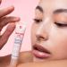 Erborian - Cr me Teint e Anti-Rougeur CC Red Correct - Soin du Visage Perfecteur Automatique de Teint avec Correction Colorielle - Teint Unifi - SPF 25 - Cosm tique Cor en CC Red Correct + 1 Perfecteur de Peau - Buy Online on GoSupps.com