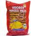 Huober Bio Princess Brezel 125g
