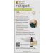 Himalayan Chandra ECO Neti Pot Sinus Cleansing System Starter Kit - Complete Solution for Sinus Relief - Buy Online on GoSupps.com