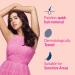 Veet Silk & Fresh Hair Removal Cream for Sensitive Skin - 50g | Fast International Shipping - Buy Online on GoSupps.com