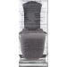 Deborah Lippmann Grey Day by Jason Wu Gel Nail Polish - Grey - No Fragrance - Vegan & Cruelty Free - Buy Online on GoSupps.com