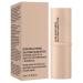 Silicone Scar Stick - 10ml Facial Extraction | Repair Word to Remove Skin Marks | 1.38 x 0.98 x 3.54 inches Keloid Trap Remover with Keloid