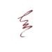 BareMinerals Mineralist Lasting Eyeliner Diamond - Garnet 0.12 oz - Buy Online on GoSupps.com