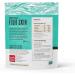 Icelandic Catfish Skin Dog Treats - Honest Kitchen, 3.25oz - Buy Online on GoSupps.com