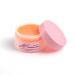 Makeup Remover Gentle Nourishing Makeup Remover Facial Cleanser Grapefruit* Melting Balm Non-Greasy Deep Clean (50g/1.7oz)