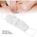 ZJchao 10pcs Disposable Bras - Non Woven Fabric Elastic Straps for Spray Tanning & Beauty Salons - Women s Underwear (White - Buy Online on GoSupps.com