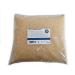 Entirely Ingredients - Garlic Granules 1.95kg - Food Grade - Premium quality
