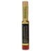 SeneGence LipSense Liquid Lip Color - Caramel Latte 0.25 oz | Long-Lasting Lipstick - Buy Online on GoSupps.com