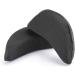 Buy MAGICLULU 12 Pairs Thick Insoles | Women's Shoe Gap & Big Toe Filler Inserts - Soft Forefoot & Heel Pads for All Shoes - Buy Online on GoSupps.com