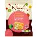 Melon and Orange Fruit Crisps - Buy Online on GoSupps.com