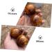 Buy Gogogmes 2-in-1 Health Ball & Finger Exercise Massage Tool Hand Massage Devices for Pain Relief - International Shipping Available - Buy Online on GoSupps.com