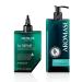 Aromase AROMASE Grand Anti-Hair Loss Kit With 5a Repair Pre-Shampoo Liquid Shampoo 260ml & Essential Anti-Hair Loss Shampoo 400ml