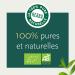 Huile Essentielle Clous de Girofle 10ml - Aromath rapie Bienfaits Naturels Livraison Internationale - Buy Online on GoSupps.com