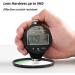 40.5mm MC UV Filter GREEN.L - Ultra Slim, Scratch Resistant, Multi Coated Protection for Camera Lens - Buy Online on GoSupps.com