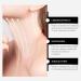 Agedefy Ultra Firming Lotion Firming Body Cream - Firming Cream For Belly Thighs And Buttocks Advanced Firming Cream For Face And Body (1) - Buy Online on GoSupps.com