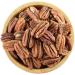 Pecan nuts 250 g - LA PLANTIGO - Buy Online on GoSupps.com