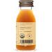 Organic Bergamot Juice Shots - Immunity & Collagen Support - High in Vitamin C - From Italy - Undiluted - Box of 12 - Buy Online on GoSupps.com