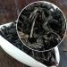 Da Hong Pao Wuyi Dahongpao Th frais chinois Fujian Oolong Grand Robe Rouge (500g)