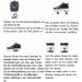 CHSSIH Roller Skates for Women Shoes with Wheels for Girls Kick Rollers Shoes Retractable for Boys  Adult Parkour Quad Roller Shoes Inline Skates Children'sOutdoor Skates A 4 - Buy Online on GoSupps.com