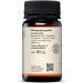 Sovita Active Glucosamin & Chondroitin Tabletten - Gelenk Unterst tzung 75 Kapseln f r optimale Beweglichkeit - Buy Online on GoSupps.com