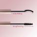 Nicole Miller Mascara Duo - Volumizing & Lengthening Black Mascara Set (2 Pack) for Women & Girls - Buy Online on GoSupps.com